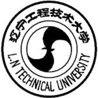 乐山师范学院和辽宁工程技术大学哪个好?谁更厉害?附差距对比