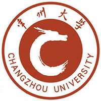 湖北医药学院和常州大学哪个好?谁更厉害?附差距对比