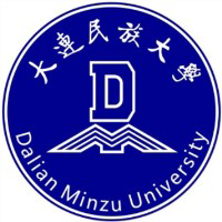 济宁医学院和大连民族大学哪个好?谁更厉害?附差距对比