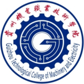 2023年貴州機電職業(yè)技術(shù)學(xué)院招生人數(shù)發(fā)布地址-貴州機電職業(yè)技術(shù)學(xué)院招生網(wǎng)（http://www.gztcme.cn/zszt/）