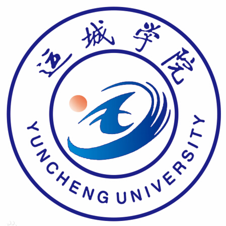 运城学院2023年招生人数/招生计划发布入口【运城学院招生网】