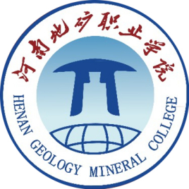 河南地礦職業(yè)學院2023年招生計劃查詢方式【含查詢?nèi)肟凇? />河南地礦職業(yè)學院2023年招生計劃查詢方式【含查詢?nèi)肟凇?/a></div><div   id=
