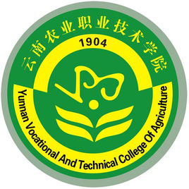 2023年云南農(nóng)業(yè)職業(yè)技術(shù)學(xué)院各省各專業(yè)招生計劃查詢?nèi)肟诠? />2023年云南農(nóng)業(yè)職業(yè)技術(shù)學(xué)院各省各專業(yè)招生計劃查詢?nèi)肟诠?/a></div><div   id=