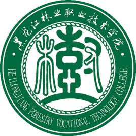查询入口|2023年黑龙江林业职业技术学院招生计划发布地址