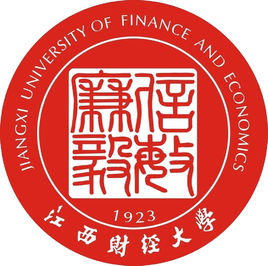 江西财经大学2023年招生人数/招生计划发布入口【江西财经大学招生网】