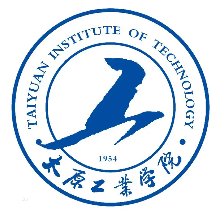 太原工业学院2023年招生人数/招生计划发布入口【太原工业学院招生网】