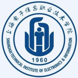 查询入口|2023年上海电子信息职业技术学院招生计划发布地址