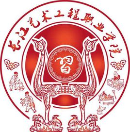 長(zhǎng)江藝術(shù)工程職業(yè)學(xué)院2023年招生人數(shù)/招生計(jì)劃發(fā)布入口【長(zhǎng)江藝術(shù)工程職業(yè)學(xué)院招生網(wǎng)】