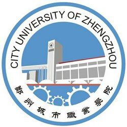 郑州城市职业学院2023年招生人数/招生计划发布入口【郑州城市职业学院招生网】