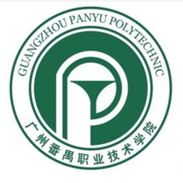 廣州番禺職業(yè)技術學院2023年招生人數(shù)/招生計劃發(fā)布入口【廣州番禺職業(yè)技術學院招生網(wǎng)】