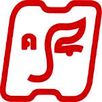 湖北藝術(shù)職業(yè)學(xué)院2023年招生人數(shù)/招生計(jì)劃發(fā)布入口【湖北藝術(shù)職業(yè)學(xué)院招生網(wǎng)】