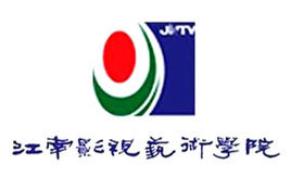 查询入口|2023年江南影视艺术职业学院招生计划发布地址
