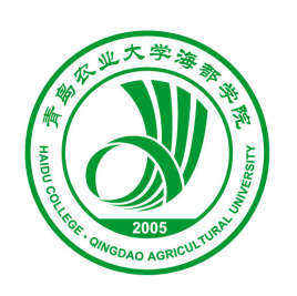 青岛农业大学海都学院2023年招生人数/招生计划发布入口【青岛农业大学海都学院招生网】