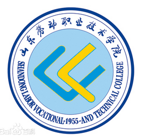 2023年山東勞動職業(yè)技術學院招生人數(shù)發(fā)布地址-山東勞動職業(yè)技術學院招生網（http://www.sljzsc.cn/）