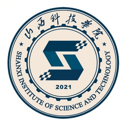 查询入口|2023年山西科技学院招生计划发布地址