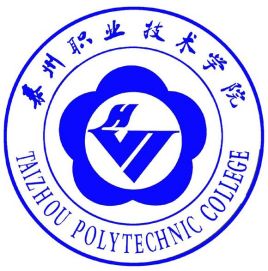 查询入口|2023年泰州职业技术学院招生计划发布地址