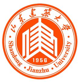 查詢?nèi)肟趞2023年山東建筑大學(xué)招生計(jì)劃發(fā)布地址