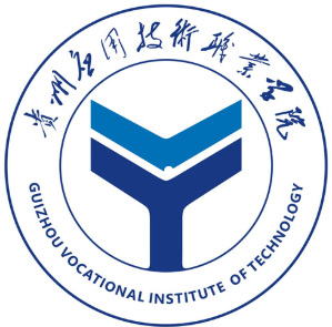 贵州应用技术职业学院2023年招生人数/招生计划发布入口【贵州应用技术职业学院招生网】