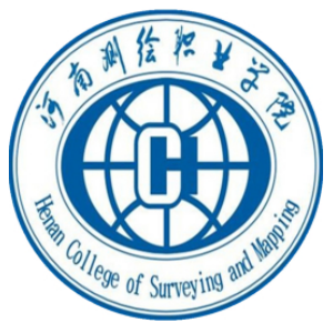 河南測繪職業(yè)學院2023年招生人數(shù)/招生計劃發(fā)布入口【河南測繪職業(yè)學院招生網(wǎng)】