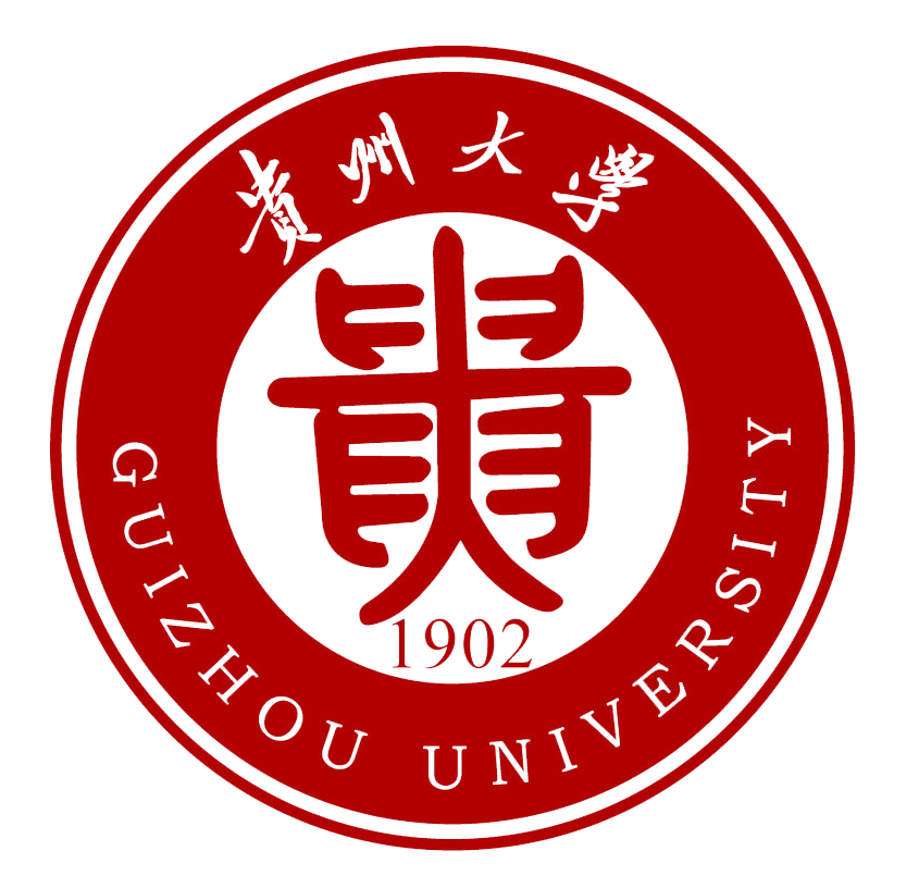 貴州大學(xué)2023年招生人數(shù)/招生計劃發(fā)布入口【貴州大學(xué)招生網(wǎng)】