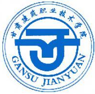 查詢?nèi)肟趞2023年甘肅建筑職業(yè)技術(shù)學(xué)院招生計劃發(fā)布地址