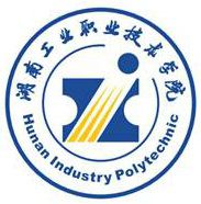 湖南工业职业技术学院2023年招生人数/招生计划发布入口【湖南工业职业技术学院招生网】
