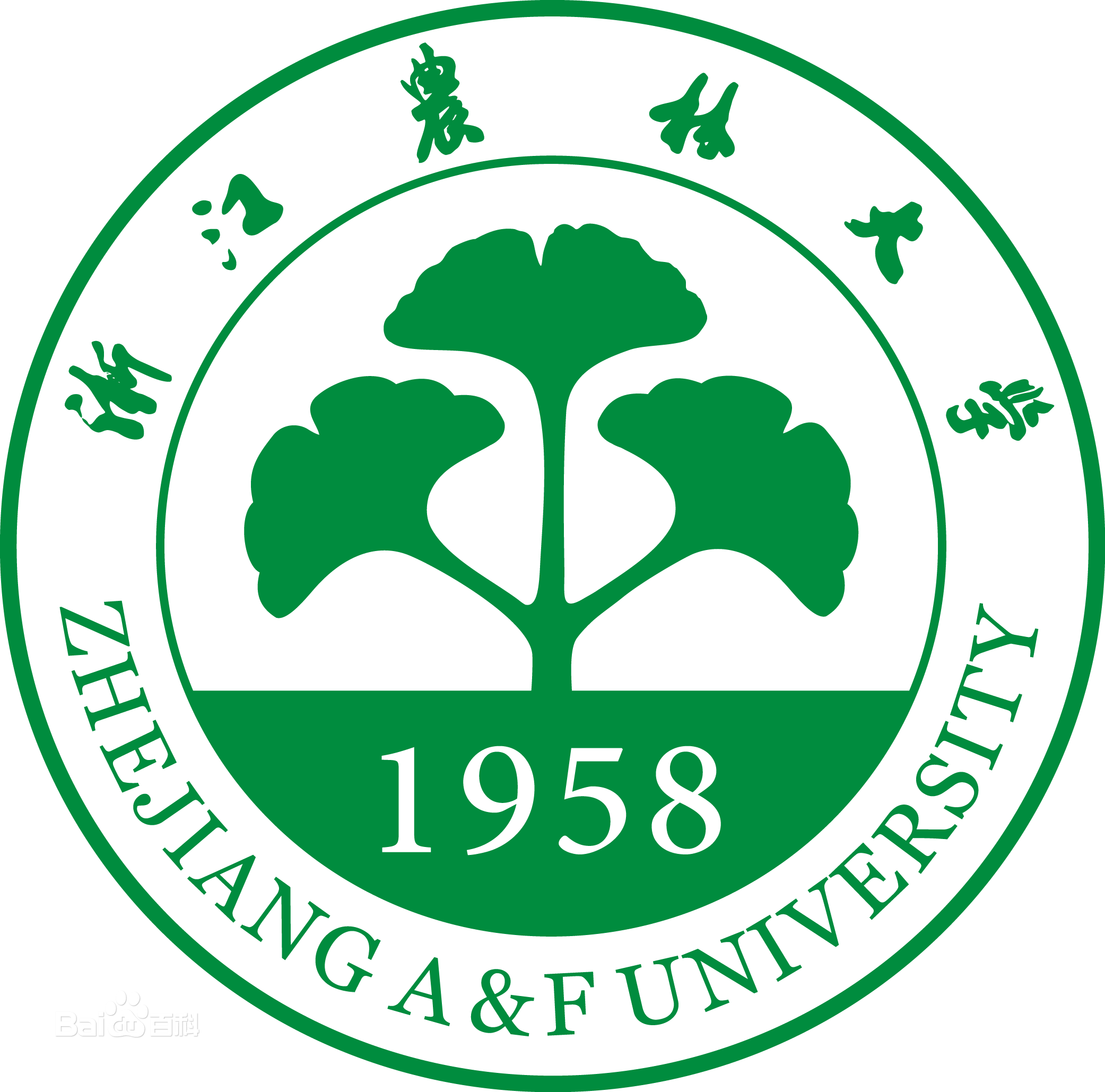 浙江农林大学2023年招生人数/招生计划发布入口【浙江农林大学招生网】