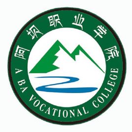 2023年阿壩職業(yè)學(xué)院各省各專業(yè)招生計(jì)劃查詢?nèi)肟诠? />2023年阿壩職業(yè)學(xué)院各省各專業(yè)招生計(jì)劃查詢?nèi)肟诠?/a></div><div   id=