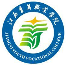 查询入口|2023年江西青年职业学院招生计划发布地址