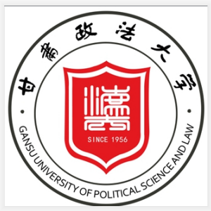 甘肅政法大學(xué)2023年招生人數(shù)|招生計(jì)劃發(fā)布了嗎？