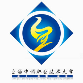 上海中僑職業(yè)技術(shù)大學(xué)2023年招生人數(shù)/招生計(jì)劃發(fā)布入口【上海中僑職業(yè)技術(shù)大學(xué)招生網(wǎng)】
