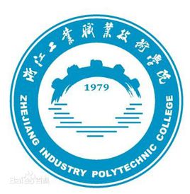 浙江工業(yè)職業(yè)技術(shù)學(xué)院2023年分省分專業(yè)招生計(jì)劃什么時(shí)候發(fā)布？在哪發(fā)布？