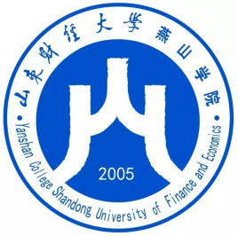 山東財經(jīng)大學燕山學院2023年招生計劃查詢方式【含查詢入口】