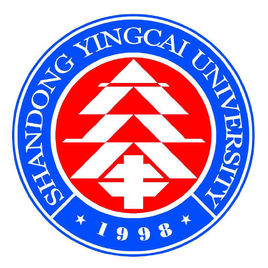 2023年山東英才學(xué)院招生人數(shù)發(fā)布地址-山東英才學(xué)院招生網(wǎng)（http://zsw.sdycu.edu.cn/）