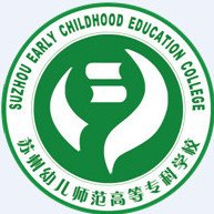 蘇州幼兒師范高等?？茖W(xué)校2023年分省分專業(yè)招生計(jì)劃什么時(shí)候發(fā)布？在哪發(fā)布？