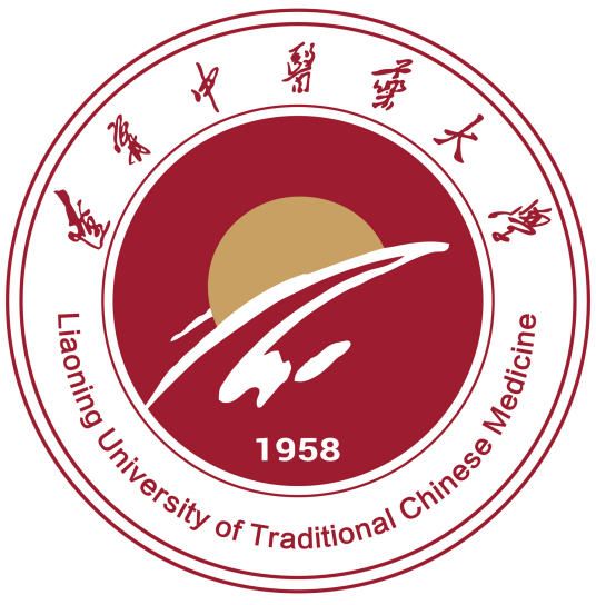 2023年辽宁中医药大学招生计划|各专业招生人数是多少？