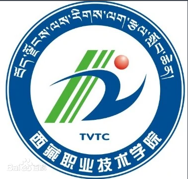 2023年西藏職業(yè)技術(shù)學(xué)院招生人數(shù)發(fā)布地址-西藏職業(yè)技術(shù)學(xué)院招生網(wǎng)（http://www.xzgzy.cn/list/37.html）