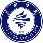 查詢入口|2023年泰州學院招生計劃發(fā)布地址