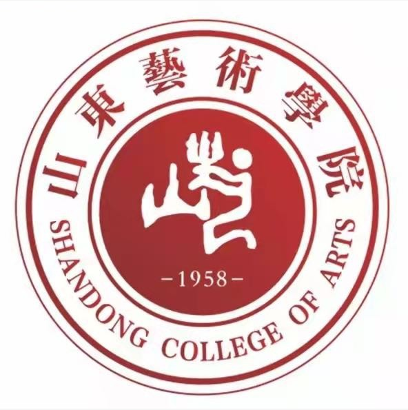 查詢?nèi)肟趞2023年山東藝術(shù)學(xué)院招生計(jì)劃發(fā)布地址