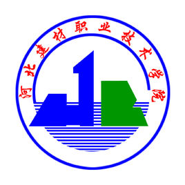 河北建材职业技术学院2023年招生人数/招生计划发布入口【河北建材职业技术学院招生网】