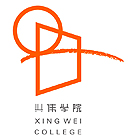2022上海兴伟学院各省招生专业及计划（2023参考）