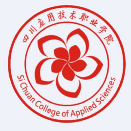 四川應(yīng)用技術(shù)職業(yè)學(xué)院2023年招生人數(shù)/招生計劃發(fā)布入口【四川應(yīng)用技術(shù)職業(yè)學(xué)院招生網(wǎng)】