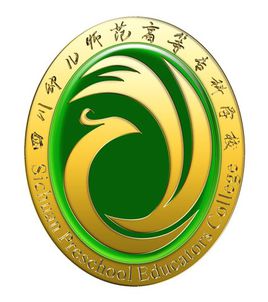 四川幼兒師范高等專科學(xué)校2023年招生人數(shù)/招生計劃發(fā)布入口【四川幼兒師范高等?？茖W(xué)校招生網(wǎng)】