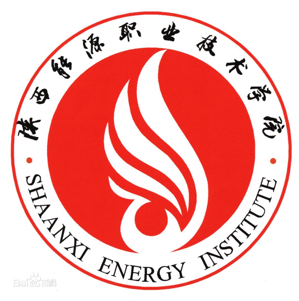 2023年陕西能源职业技术学院招生人数发布地址-陕西能源职业技术学院招生网（http://zjc.sxny.cn:9113/zsw/）