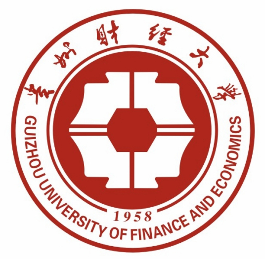 查詢?nèi)肟趞2023年貴州財經(jīng)大學(xué)招生計劃發(fā)布地址