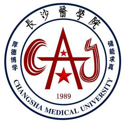長(zhǎng)沙醫(yī)學(xué)院2023年招生人數(shù)/招生計(jì)劃發(fā)布入口【長(zhǎng)沙醫(yī)學(xué)院招生網(wǎng)】
