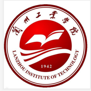 蘭州工業(yè)學(xué)院2023年招生人數(shù)/招生計(jì)劃發(fā)布入口【蘭州工業(yè)學(xué)院招生網(wǎng)】