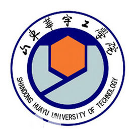 查询入口|2023年山东华宇工学院招生计划发布地址
