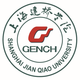 2023年上海建桥学院招生人数发布地址-上海建桥学院招生网（http://zsb.gench.edu.cn）
