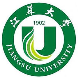 【普通本科院校】2023年江苏大学招生计划|招生人数有多少？